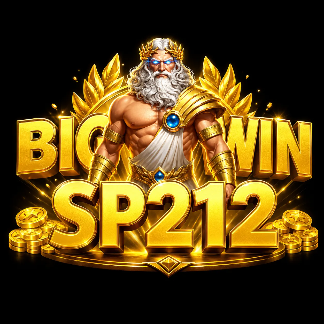 Download sp212 APK Terbaru Full Version dan rsnvip: Rangkuman Brand yang Banyak Dicari