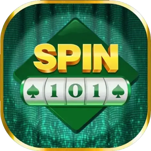 spin101 APK Terbaru 2026 untuk Semua Perangkat dan rsnvip: Rangkuman Brand yang Banyak Dicari
