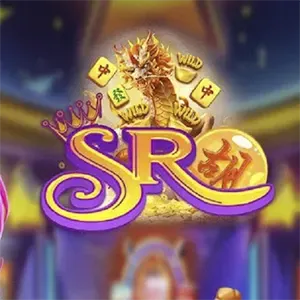 Aplikasi sr877 Resmi: Download dan Instalasi dan rsnvip: Rangkuman Brand yang Banyak Dicari