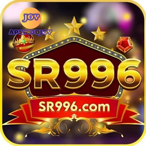 Aplikasi sr996 Paling Baru untuk Android dan rsnvip: Rangkuman Brand yang Banyak Dicari