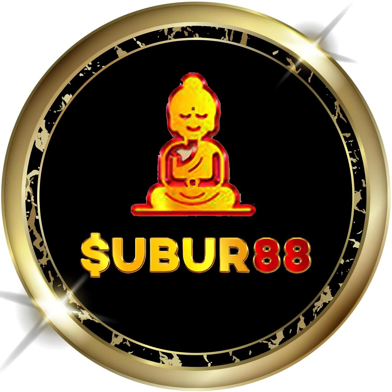 Download subur88 APK Original untuk Android dan rsnvip: Rangkuman Brand yang Banyak Dicari
