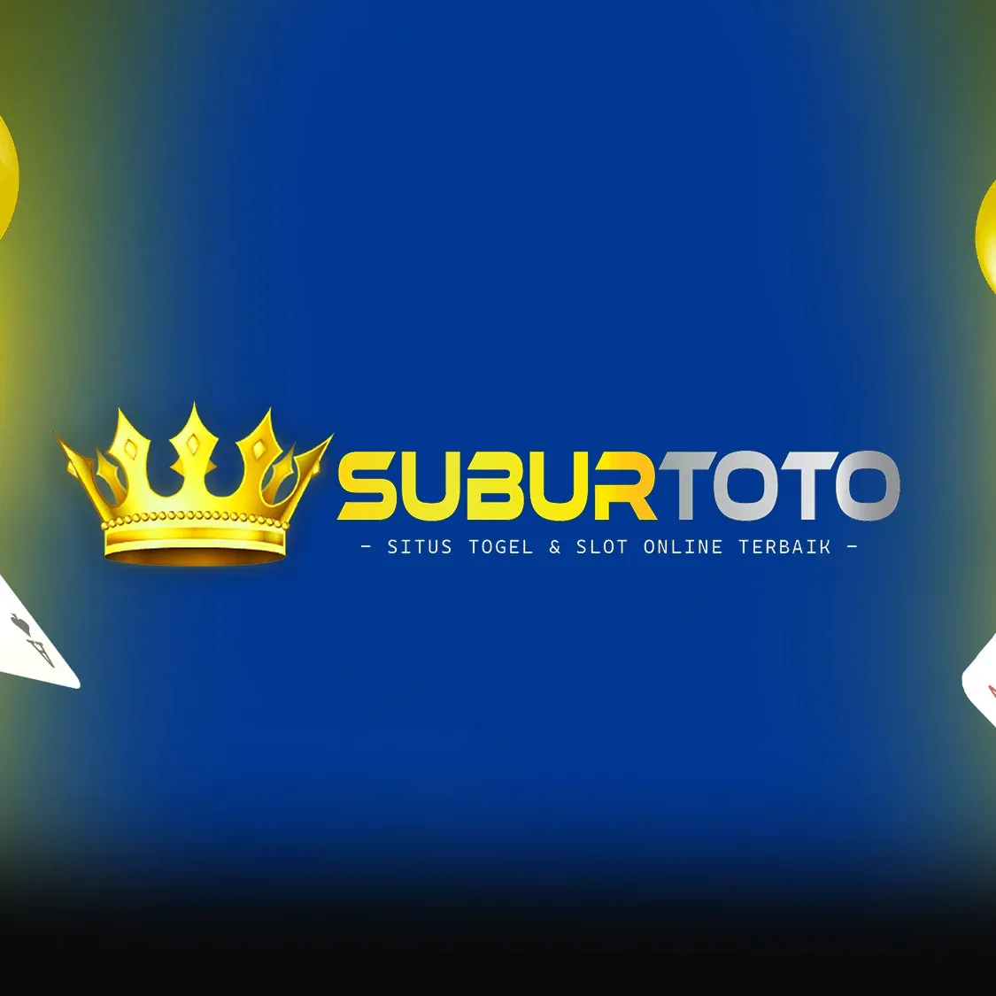 suburtoto APK: Fitur, Ukuran, dan Link Download dan rsnvip: Rangkuman Brand yang Banyak Dicari