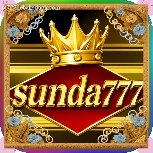 Download sunda777 APK Terbaru Full Version dan rsnvip: Rangkuman Brand yang Banyak Dicari