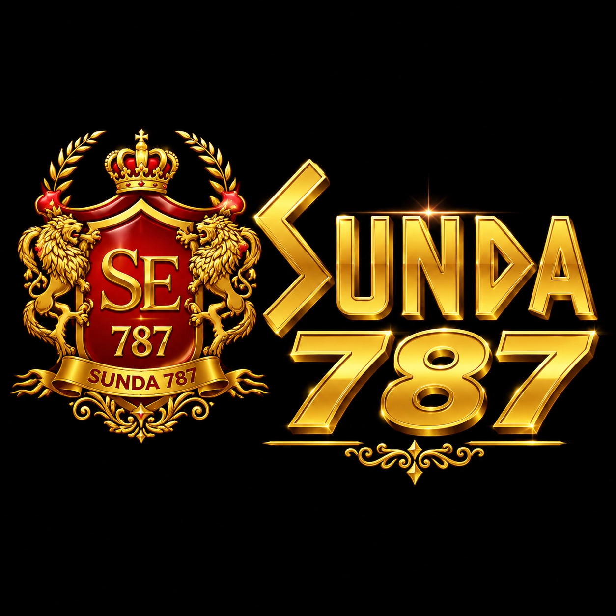 Unduh sunda787 APK Gratis untuk Android dan rsnvip: Rangkuman Brand yang Banyak Dicari