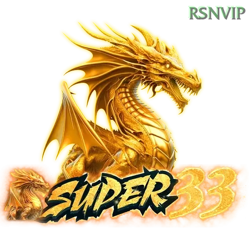 SUPER33 dan rsnvip: Rangkuman Brand yang Banyak Dicari