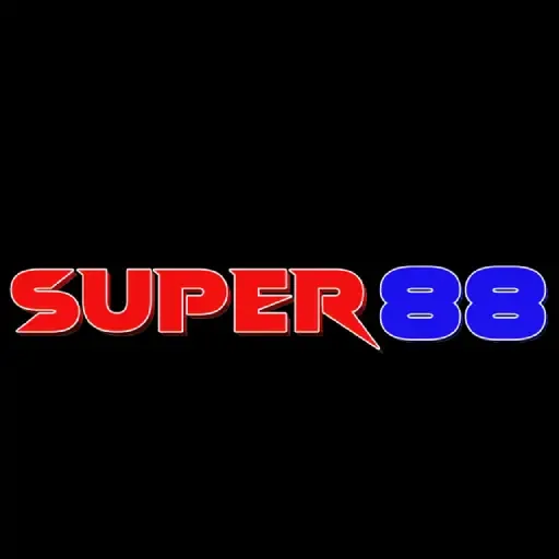 super88 APK Terbaru untuk Android Tanpa Iklan dan rsnvip: Rangkuman Brand yang Banyak Dicari