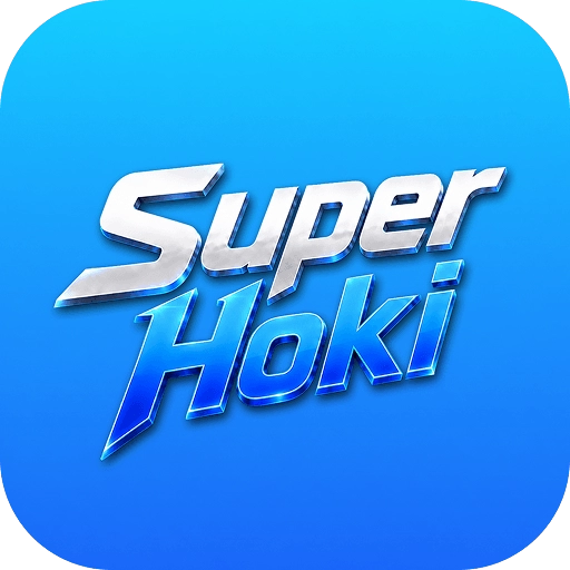 superhoki APK Versi Terbaru untuk Android 2026 dan rsnvip: Rangkuman Brand yang Banyak Dicari