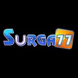 Download surga77 APK Terbaru Full Version dan rsnvip: Rangkuman Brand yang Banyak Dicari