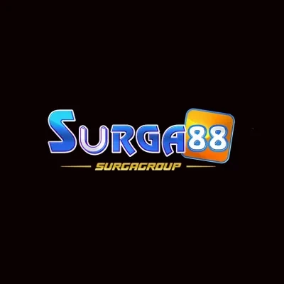 Download Aplikasi surga88 Terbaru untuk HP Android dan rsnvip: Rangkuman Brand yang Banyak Dicari