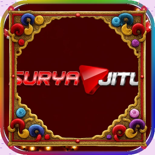 Aplikasi suryajitu Terbaru untuk Android dan iOS dan rsnvip: Rangkuman Brand yang Banyak Dicari
