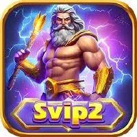 Download svip2 APK Original untuk Android dan rsnvip: Rangkuman Brand yang Banyak Dicari