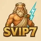 Cara Download dan Instal svip7 di Android dan rsnvip: Rangkuman Brand yang Banyak Dicari