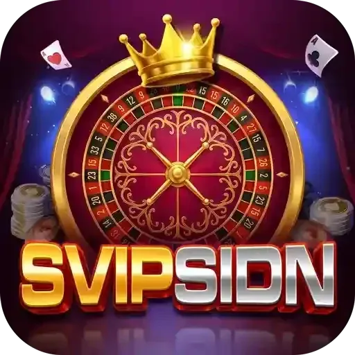Download svipsidn APK Terbaru untuk HP Android dan rsnvip: Rangkuman Brand yang Banyak Dicari