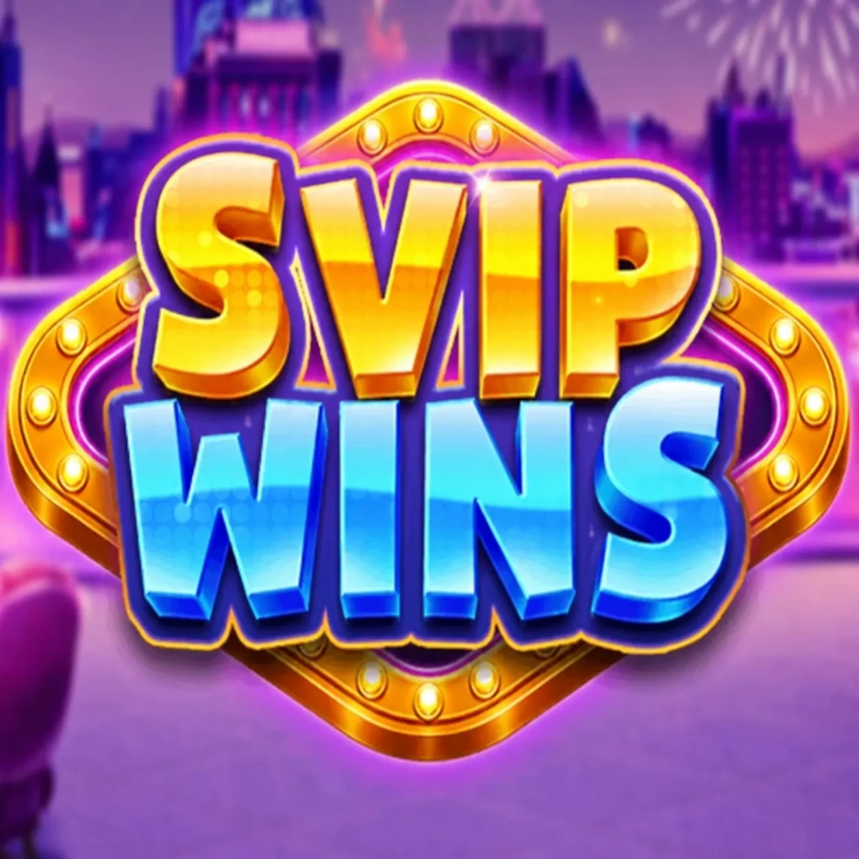 svipwins APK: Cara Download dan Instal di Android dan rsnvip: Rangkuman Brand yang Banyak Dicari