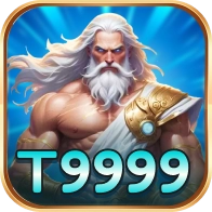 t9999 Terbaru: Review Aplikasi dan Link Unduh dan rsnvip: Rangkuman Brand yang Banyak Dicari