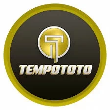 Review Aplikasi tempototo dan rsnvip: Rangkuman Brand yang Banyak Dicari