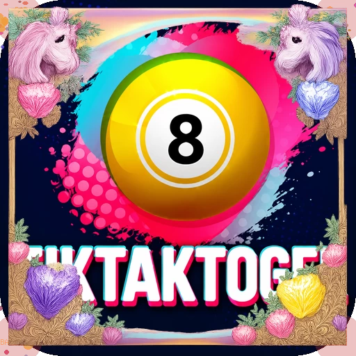 Cara Pasang tiktaktogel di HP Android dengan Benar dan rsnvip: Rangkuman Brand yang Banyak Dicari