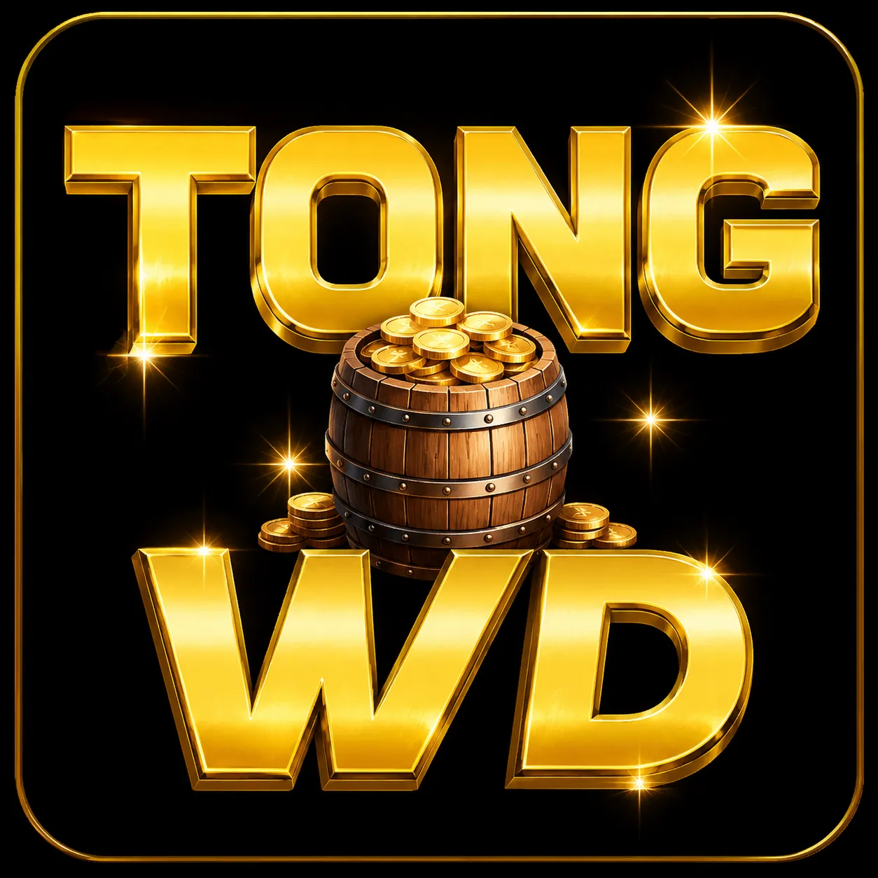 Unduh tongwd APK Gratis untuk Android dan rsnvip: Rangkuman Brand yang Banyak Dicari