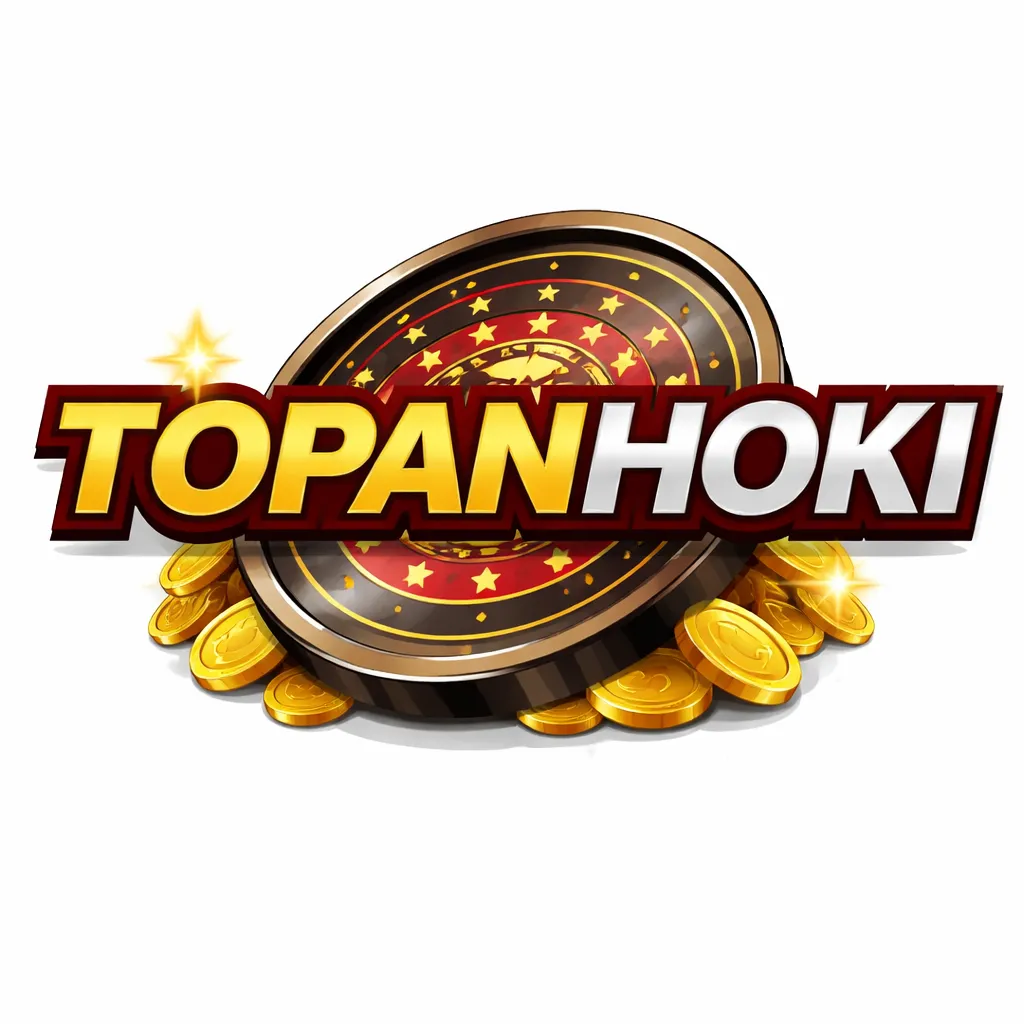 topanhoki rsnvip