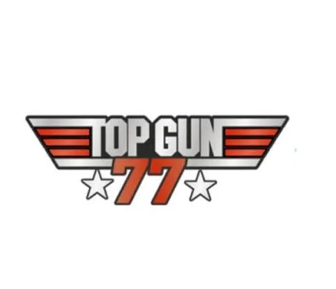 Review Lengkap Aplikasi topgun77 Terbaru dan rsnvip: Rangkuman Brand yang Banyak Dicari