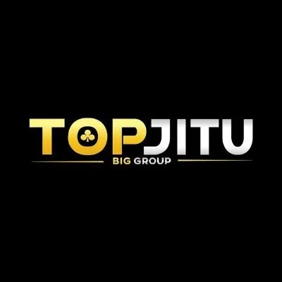 Aplikasi topjitu Terbaru dengan Fitur Terbaik dan rsnvip: Rangkuman Brand yang Banyak Dicari