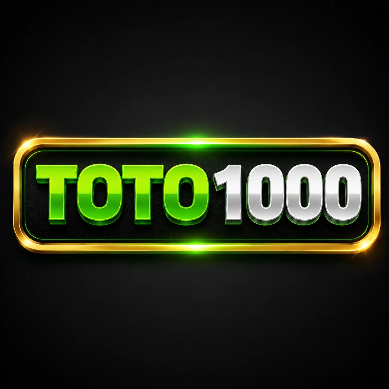 Download Aplikasi toto1000 Terbaru untuk HP Android dan rsnvip: Rangkuman Brand yang Banyak Dicari