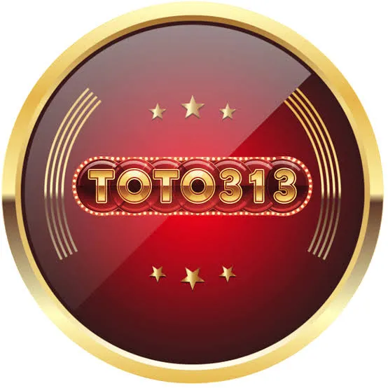 Aplikasi toto313 Terbaru dengan Fitur Terbaik dan rsnvip: Rangkuman Brand yang Banyak Dicari