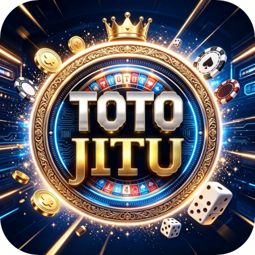 totojitu Terbaru: Download APK Resmi dan Aman dan rsnvip: Rangkuman Brand yang Banyak Dicari