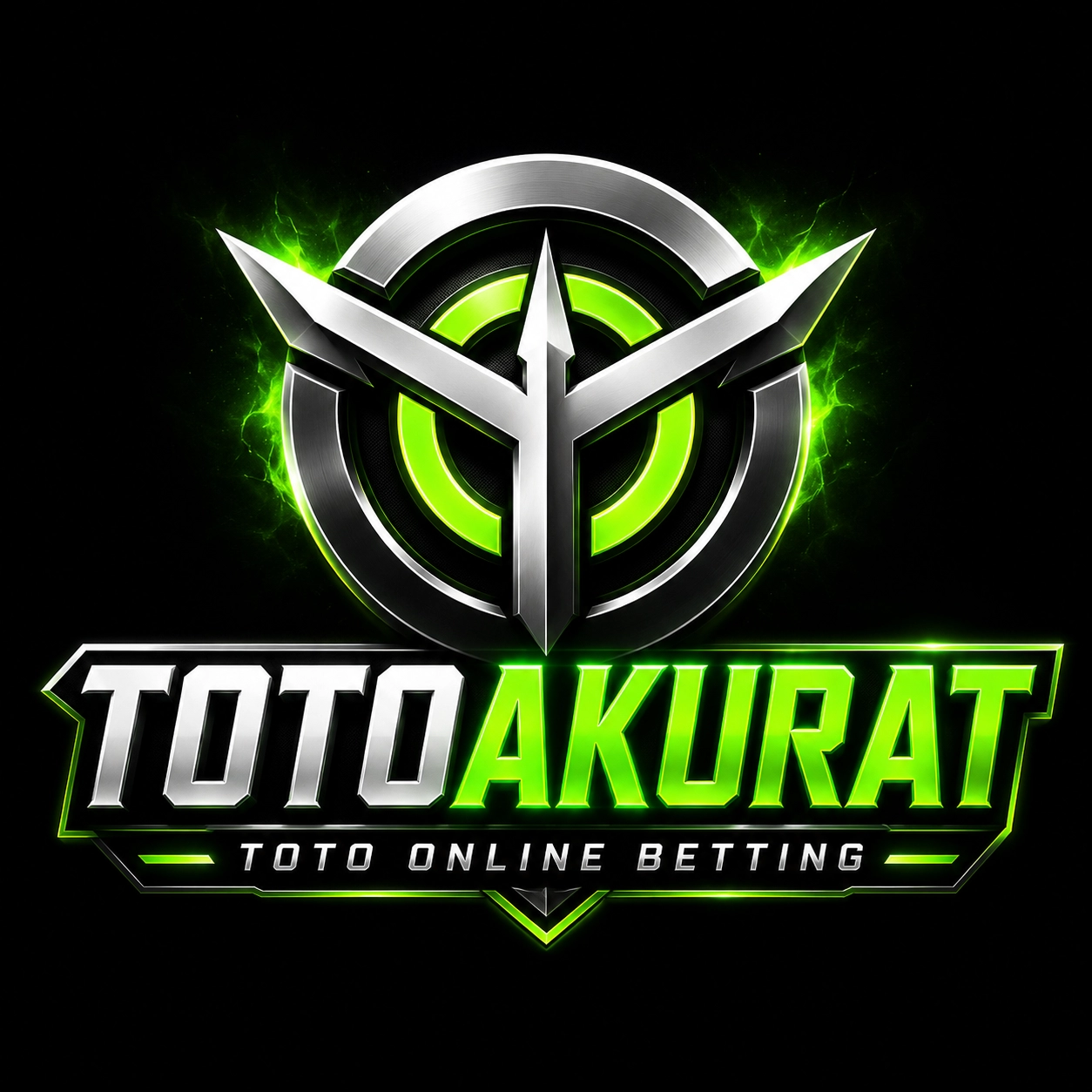 Update Aplikasi totokaurat Terbaru 2026 dan rsnvip: Rangkuman Brand yang Banyak Dicari