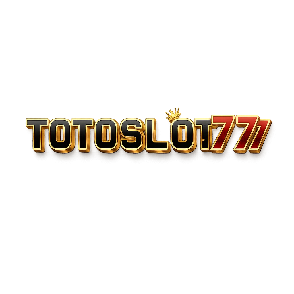 Download totoslot777 APK Terbaru untuk HP Android dan rsnvip: Rangkuman Brand yang Banyak Dicari