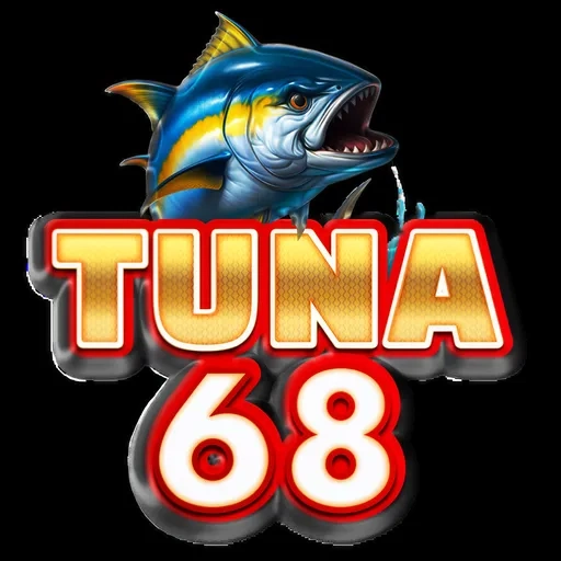 tuna68 Versi Terbaru: Apa yang Baru? dan rsnvip: Rangkuman Brand yang Banyak Dicari