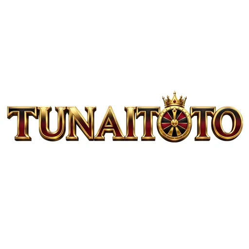 tunaitoto APK Versi Terbaru untuk Android 2026 dan rsnvip: Rangkuman Brand yang Banyak Dicari