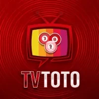 Unduh tvtoto APK Gratis untuk Android dan rsnvip: Rangkuman Brand yang Banyak Dicari