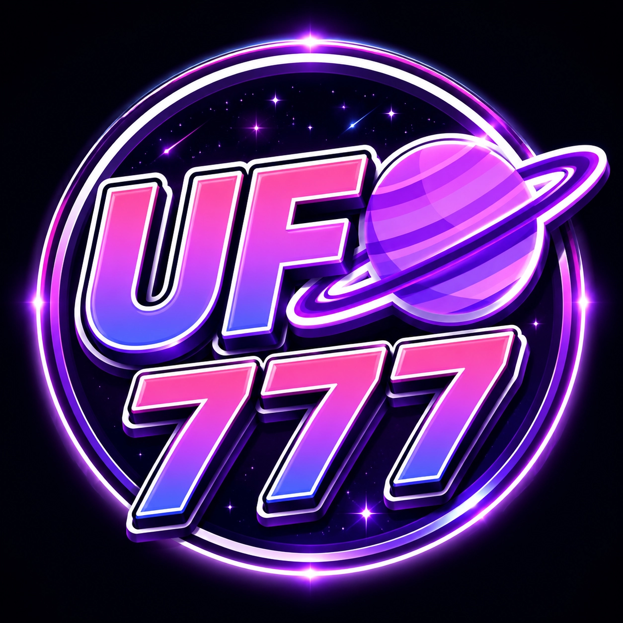 ufo777 APK: Cara Download dan Instal di Android dan rsnvip: Rangkuman Brand yang Banyak Dicari