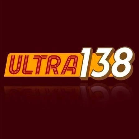 ultra138 APK Versi Terbaru untuk Android 2026 dan rsnvip: Rangkuman Brand yang Banyak Dicari