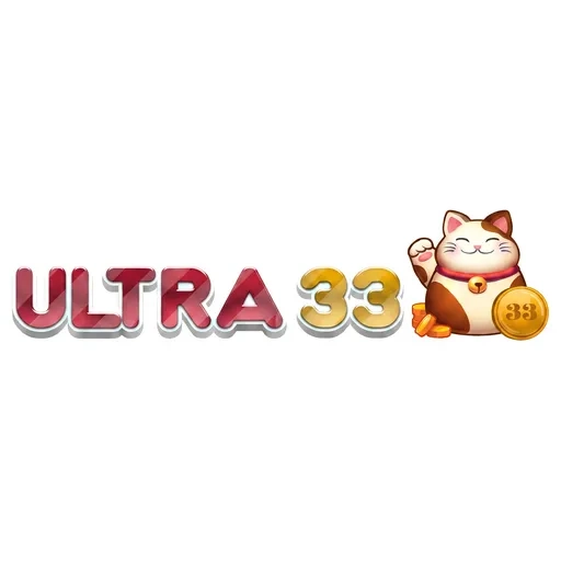 ultra33 Versi Terbaru: Apa yang Baru? dan rsnvip: Rangkuman Brand yang Banyak Dicari