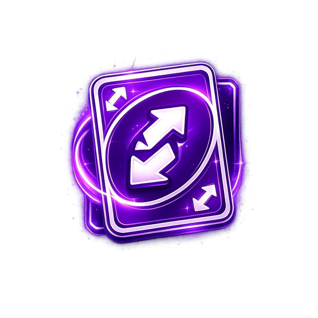 uno38 APK Terbaru dengan Fitur Lengkap dan rsnvip: Rangkuman Brand yang Banyak Dicari