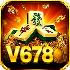 Aplikasi v678 Terbaru untuk Android dan iOS dan rsnvip: Rangkuman Brand yang Banyak Dicari
