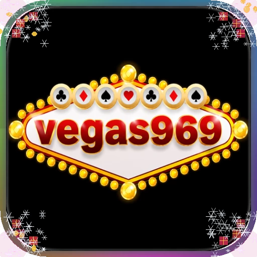 Aplikasi vegas969 Resmi: Download dan Instalasi dan rsnvip: Rangkuman Brand yang Banyak Dicari