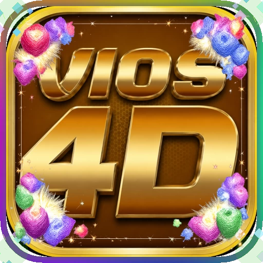 Panduan Instalasi Aplikasi vios4d di Android dan rsnvip: Rangkuman Brand yang Banyak Dicari