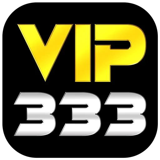 Unduh vip333 APK Gratis untuk Android dan rsnvip: Rangkuman Brand yang Banyak Dicari