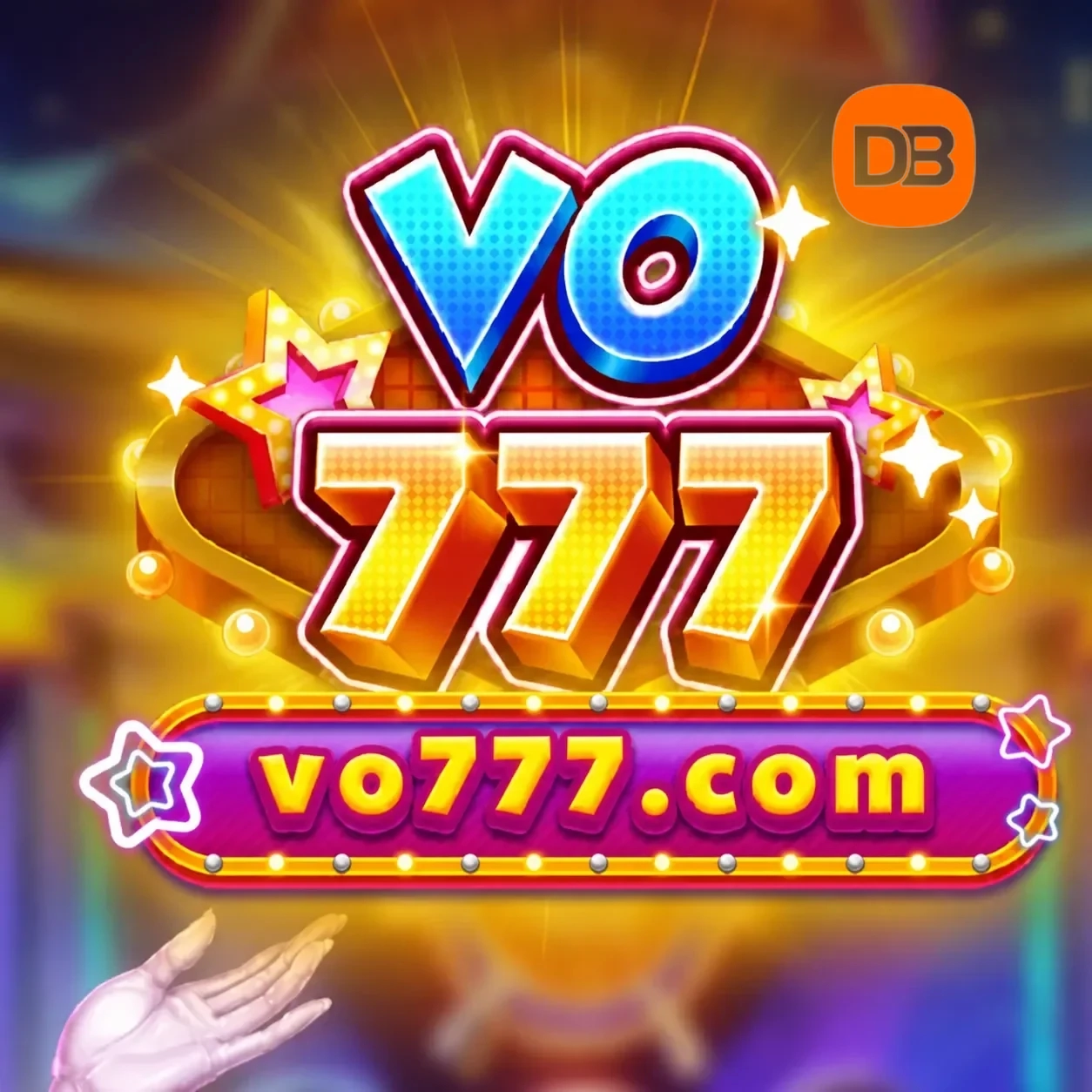 vo777 APK Terbaru 2026 untuk Semua Perangkat dan rsnvip: Rangkuman Brand yang Banyak Dicari