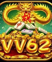 Aplikasi vv62 Terbaru untuk Android dan iOS dan rsnvip: Rangkuman Brand yang Banyak Dicari