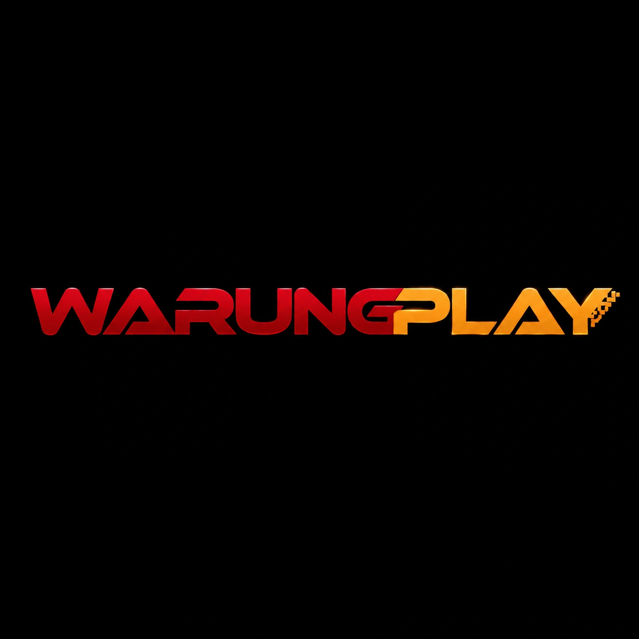Aplikasi warungplay Terbaru dengan Fitur Terbaik dan rsnvip: Rangkuman Brand yang Banyak Dicari