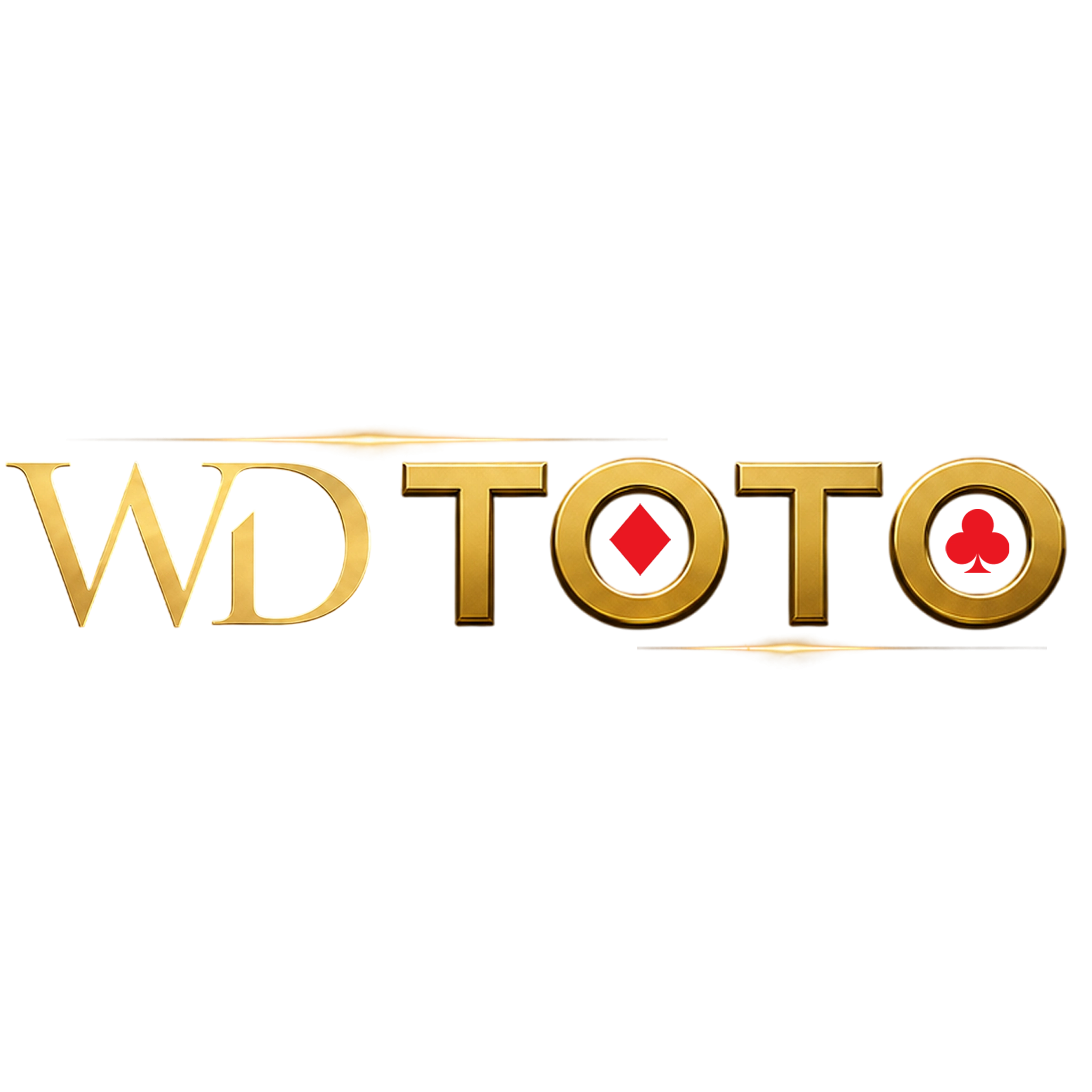 Info Lengkap Aplikasi wdtoto Versi Terbaru dan rsnvip: Rangkuman Brand yang Banyak Dicari