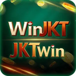 winjkt APK: Fitur, Ukuran, dan Link Download dan rsnvip: Rangkuman Brand yang Banyak Dicari