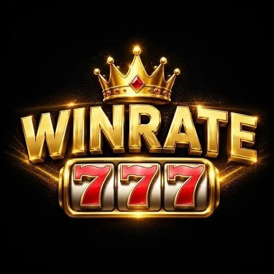 Aplikasi winrate777 Resmi dan Terpercaya di Android dan rsnvip: Rangkuman Brand yang Banyak Dicari