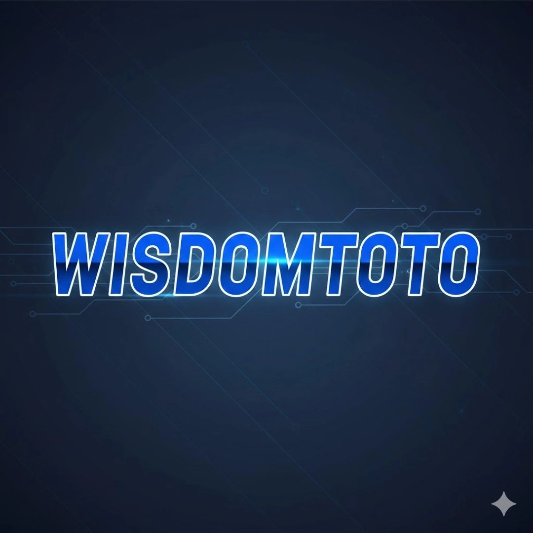 Info Lengkap Aplikasi wisdomtoto Versi Terbaru dan rsnvip: Rangkuman Brand yang Banyak Dicari