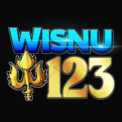 Cara Download wisnu123 APK dengan Mudah dan rsnvip: Rangkuman Brand yang Banyak Dicari