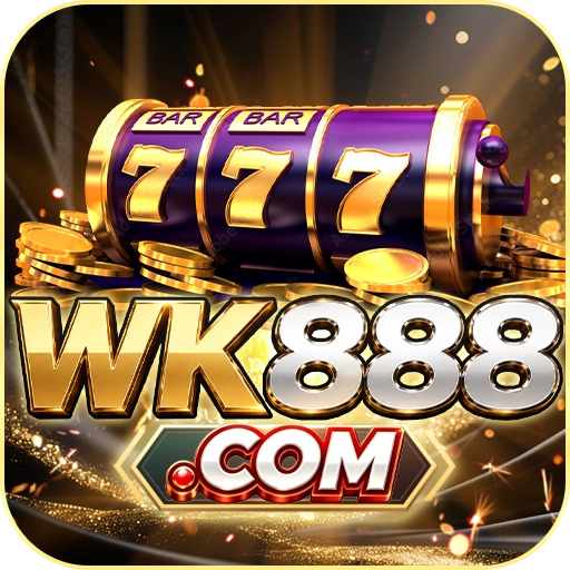 wk888 APK: Fitur, Ukuran, dan Link Download dan rsnvip: Rangkuman Brand yang Banyak Dicari